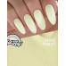 Holy Hei! Gel Polish 7ml